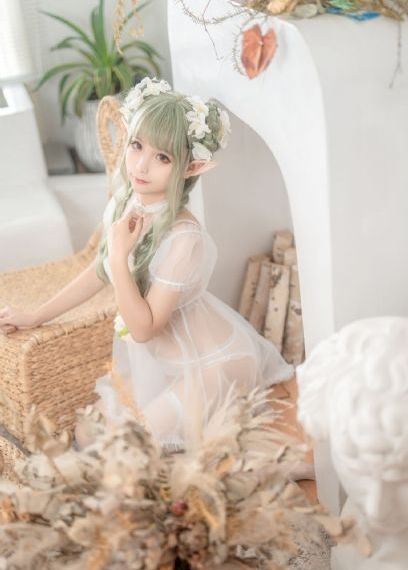小马宝莉第四季中文版_DVD高清完整版