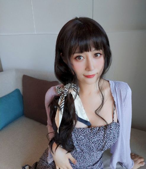 黑人双渗透_4K高清视频观看