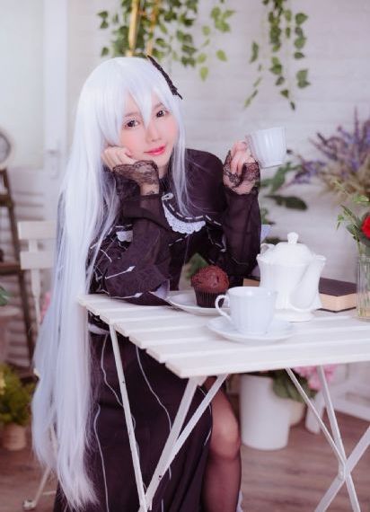 在线看电视剧的网站免费高清_剧情片电影完整版