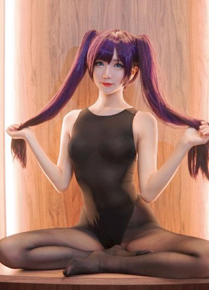 朋友变成黑皮辣妹_1080动漫免费观看