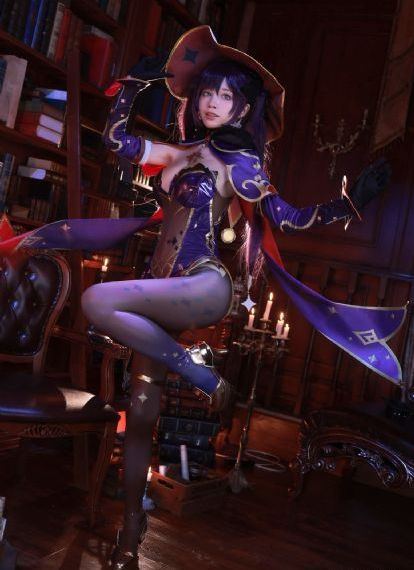 《女教师》佐山爱_BD在线播放观看