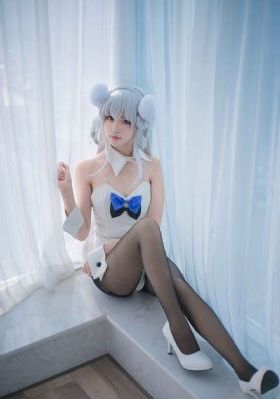 善良的小姨子播放_BD韩语在线播放