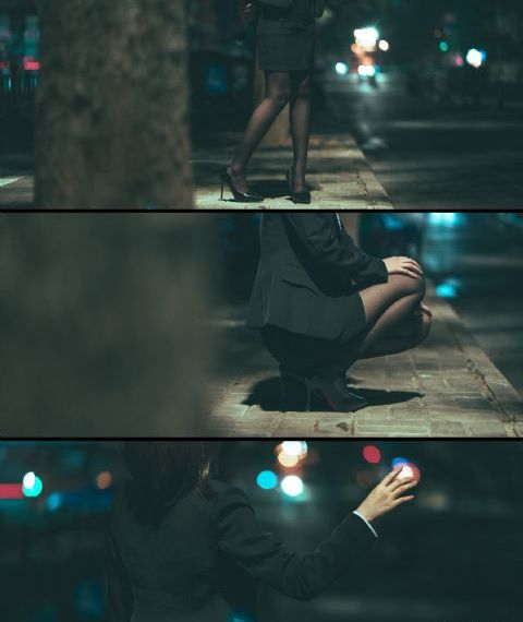 丧尸茅厕在线观看_BD韩语全集免费播放