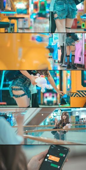 5286605电影免费观看_BD韩语HD高清在线观看