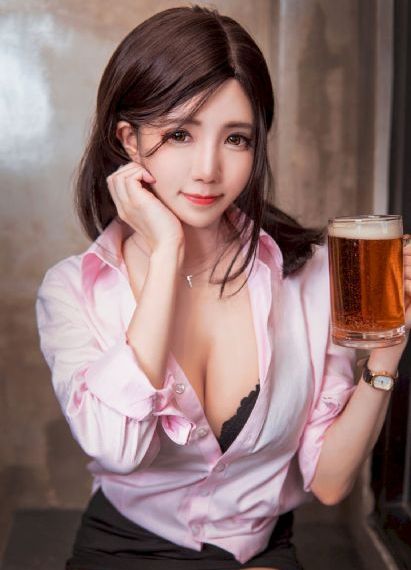爱上哥们_4K神马影院手机在线