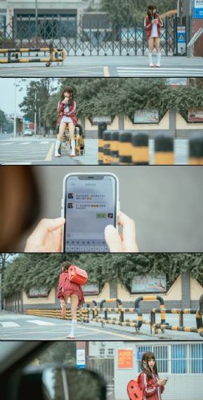 免费的三片韩国电影_高清迅雷电影在线