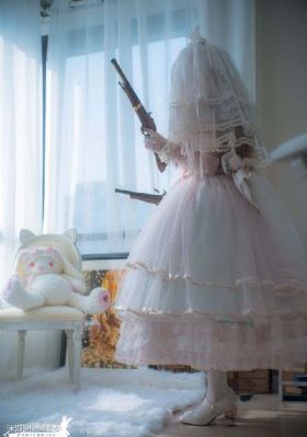 年轻的妈妈在线观看免费_BD韩语免费观看超清