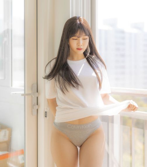 我玩儿一个幼儿三个暑假_4K神马影院手机在线