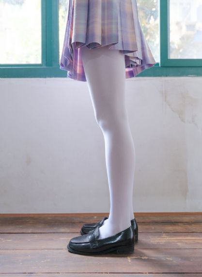 完全婚姻手册 电视剧_免费高清观看
