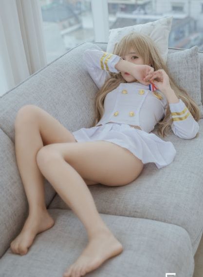 楼下女友请签收_高清电影大全在线