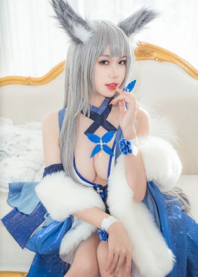 诱人少妇办公室的秘密电影_BD韩语电影在线看