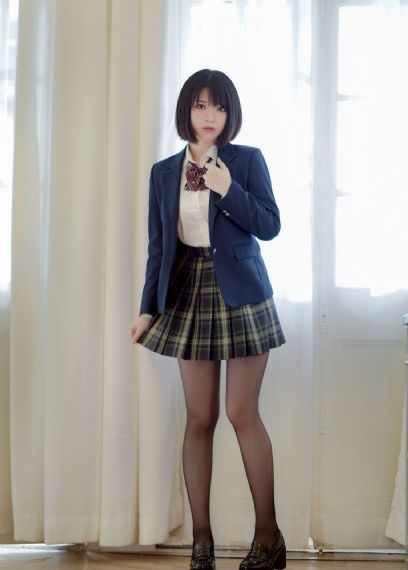儿媳妇的春天_全集电影手机在线观看