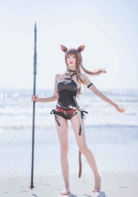 我叫白小飞在线观看免费版_迅雷在线观看