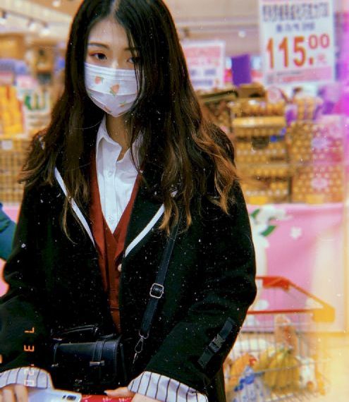迷人的保姆在线播放_欧美成人在线