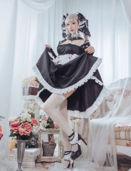 男生和女生那个对那个_国产剧高清完整版