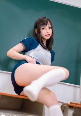 月宫宝盒_HD在线播放观看