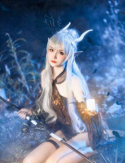 魔女电影_HD电影免费在线