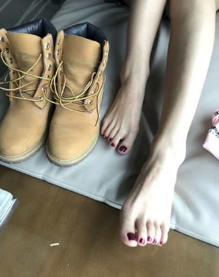 潜行吧奈亚子_DVD影视在线观看