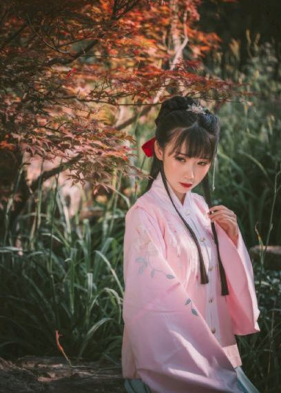 一场好戏_国产剧神马影院手机在线