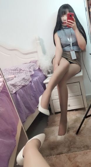 种地吧2免费观看完整版高清_完整版电影在线观看