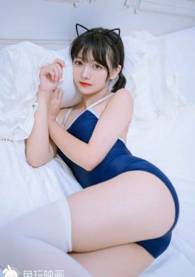 最好看免费观看高清影视大全_720在线观看