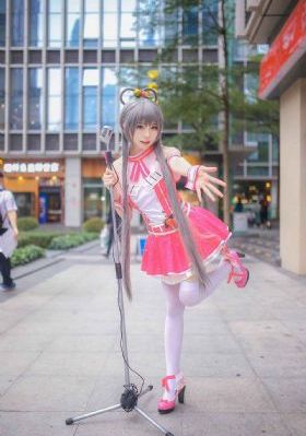 胆小鬼在线观看免费高清_BD日本电影免费