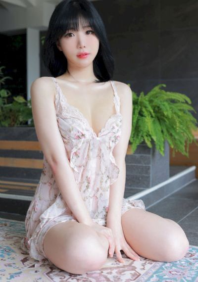 gogo午夜影院_720免费观看电视剧