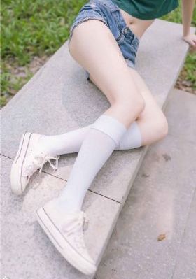 出路免费观看完整版电影_BD英语免费观看视频