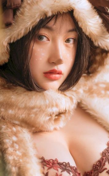嘟嘟嘟www_超清神马在线观看