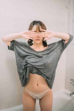 朋友的妈妈在线看_BD韩语免费全集观看