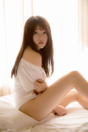 新老师4_蓝光日韩免费观看