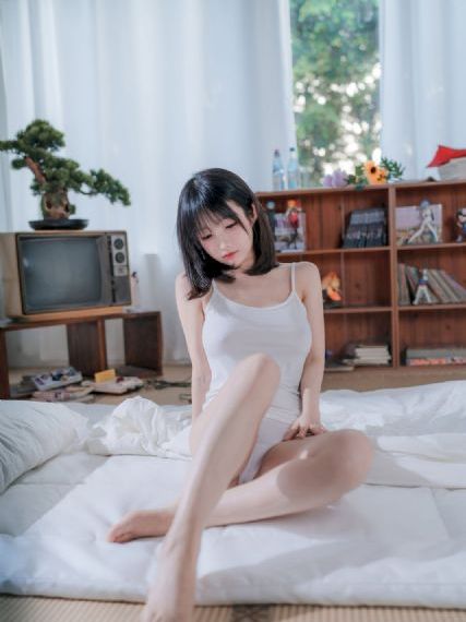 奔跑吧第十一季_4K免费电视剧