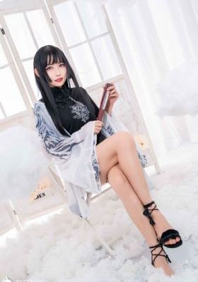 龙狱天棺电影免费观看_蓝光完整在线观看