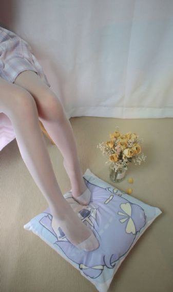 36集电视剧全集免费_超清免费观看视频