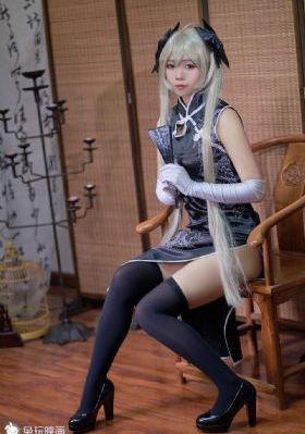 火爆倩女_HD电影在线看