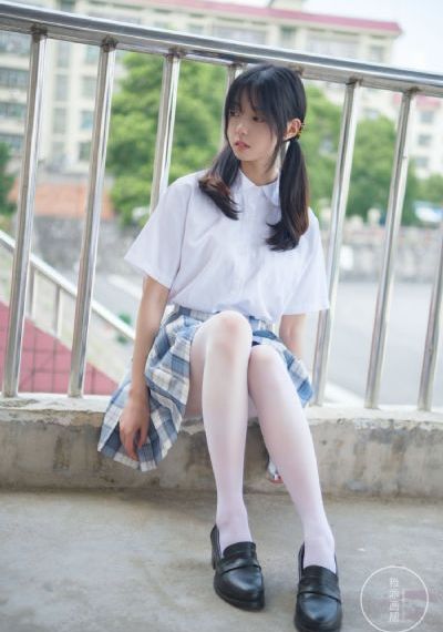 女护士电影_超清高清视频播放