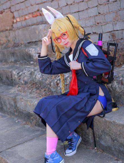 高校功夫女神_BD英语神马影院在线