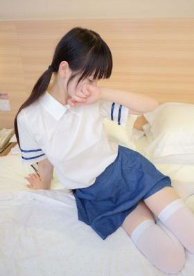 活佛济公3全集免费观看完整版_DVD免费观看最新