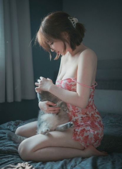 胆小鬼电影_DVD超清免费观看