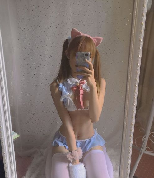 农场的主的女儿_BD英语在线观看高清