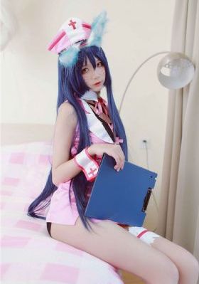 《隐秘而伟大》电影_韩国电影在线