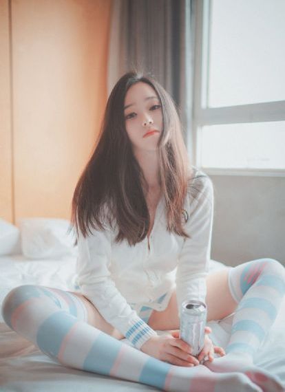《卿卿日常》电视剧_迅雷极速版下载