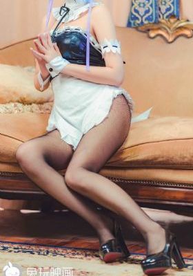 97天堂网_超清在线播放观看