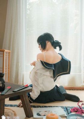 在人间电视剧免费观看全集完整版_4K超清在线观看