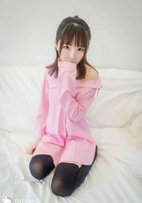雨中情 电影_国产剧手机在线看