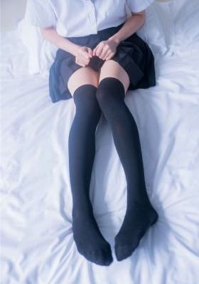 回复术士的重来人生樱花_蓝光在线播放观看
