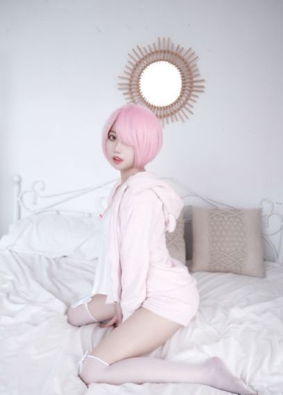年轻的母亲电影2_高清全集在线观看