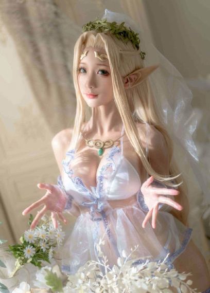 婶婶免费观看_BD英语神马影院在线