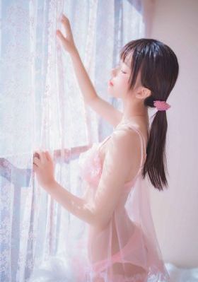 绝世网红韩剧免费观看_BD韩语免费观看超清