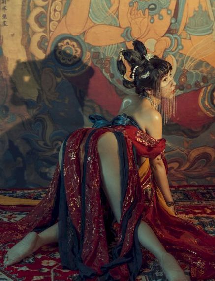 姐姐的闺蜜_1080P在线播放